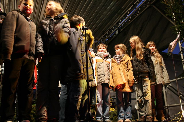 gal/2008/2008 Saitentwist Steeler Weihnachtsmarkt 03.12/2008 Saitentwist Steeler Weihnachtsmarkt 03.12. 170.jpg